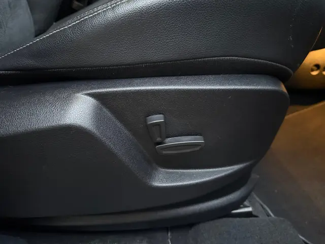 Ford S-Max 1.6 EcoBoost Titanium 2013 Benzine 30