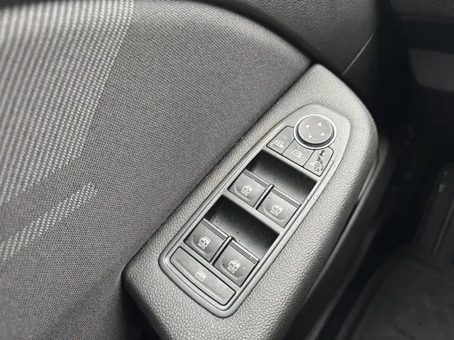 Renault Clio 1.0 TCe 90 GPF esprit Alpine 2024 Benzine 20