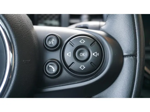 MINI Cooper S 2.0 192pk 3Drs Chili 2020 Benzine 42