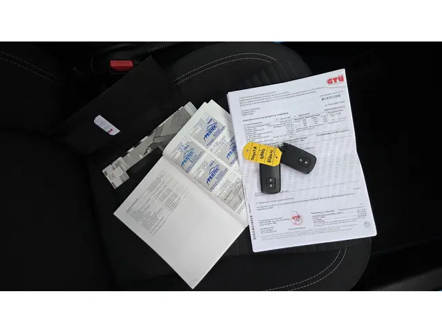 Toyota Yaris 1.5 Hybrid Splash 2018 Hybride Benzine 23