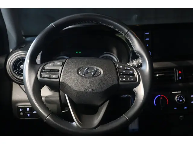 Hyundai i10 1.0 Comfort 5-zits | Carplay | DAB+ 2022 Benzine 9