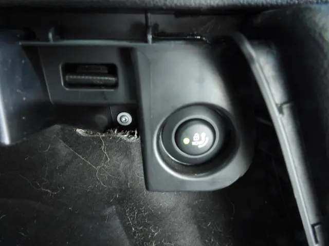 BMW X3 xDrive20i 2018 Benzine 41