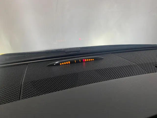 Mercedes-Benz Vito 116 CDI Lang 2022 Diesel 17