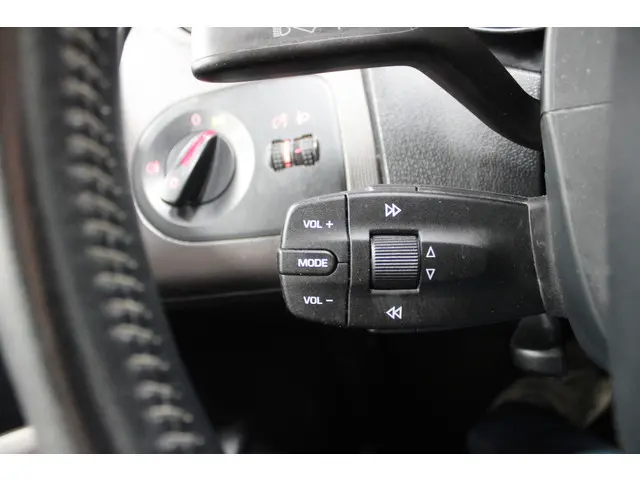 SEAT Ibiza 1.4 COPA 2012 Benzine 15