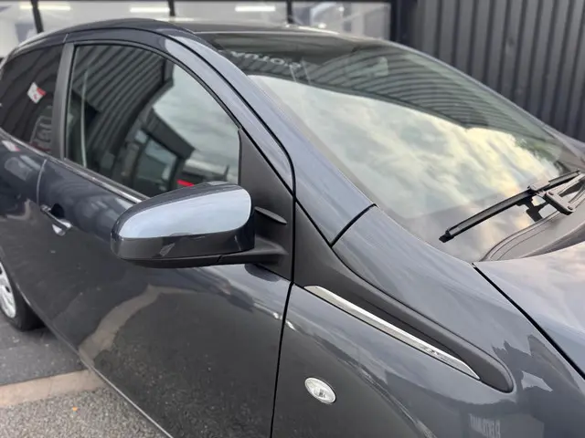 Peugeot 108 1.0 e-VTi Active 2020 Benzine 20