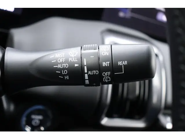 Toyota Urban Cruiser Dynamic 61 kWh, 2026 Elektrisch 24