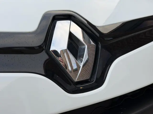 Renault Twingo 1.2 16V Collection 2012 Benzine 26