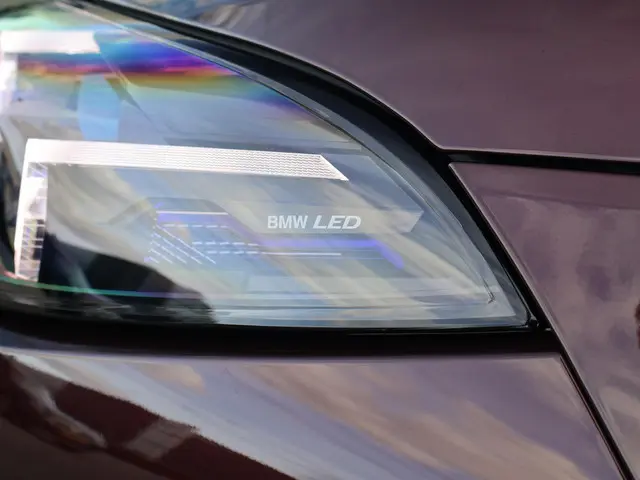 BMW 1 Serie 120 2025 Benzine 31