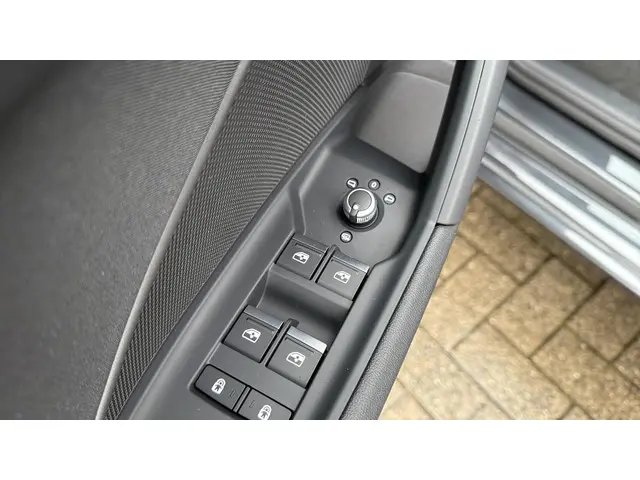 Audi A3 Sportback 30 TFSI 110Pk Pro Line 2023 Benzine 16