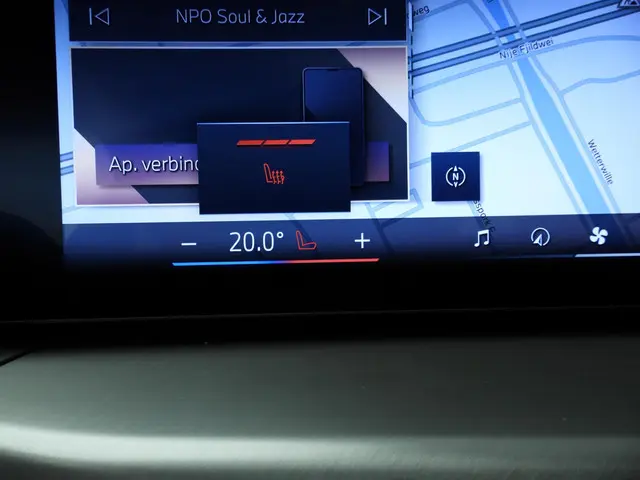 BMW 2 Serie Coupé 218i 2025 Benzine 21