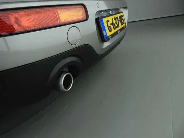 MINI Clubman Cooper 2019 Benzine 39