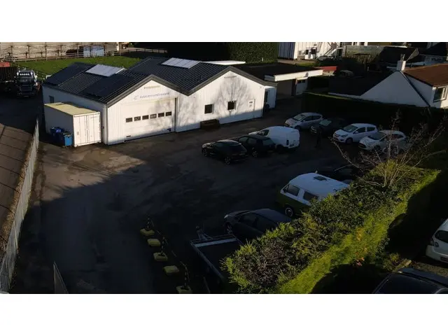 Citroën C1 1.0 e-VTi Feel 2017 Benzine 12