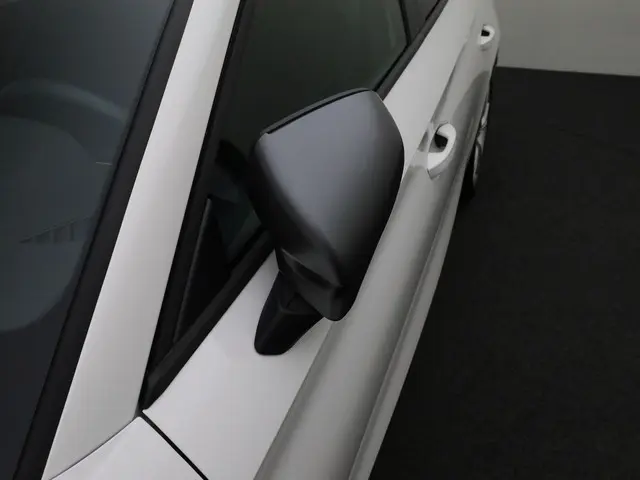 SEAT Leon Sportstourer 1.5eTSI/150PK FR DSG 2024 Benzine 35