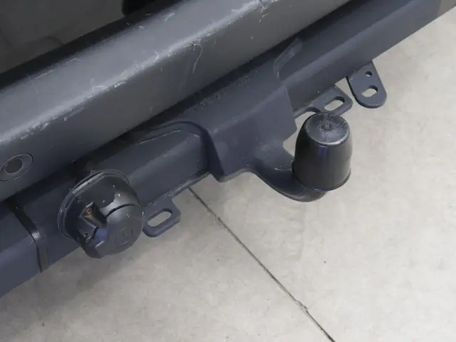 Mercedes-Benz Sprinter 315 1.9 CDI L2H2 2024 Diesel 34