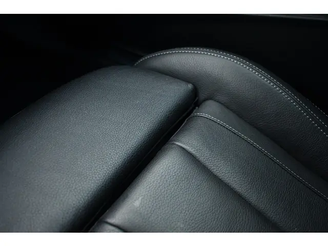 BMW 2 Serie Gran Coupé 218i M-Sport 2020 Benzine 72