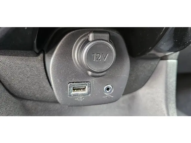 Citroën C1 1.0 VTi Feel 2020 Benzine 19