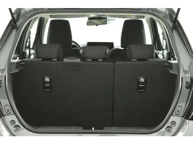 Suzuki Swift 1.2 Comfort Smart Hybrid 2026 Benzine 24