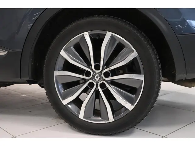 Renault Kadjar 1.3 TCe Intens 2019 Benzine 25