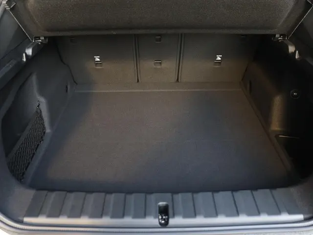 BMW X2 sDrive20i 2026 Benzine 12