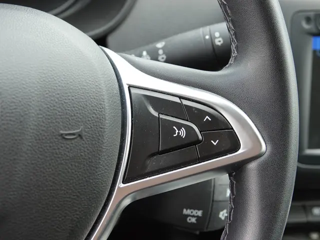 Dacia Duster 1.3 TCe 130PK Tech Road 2019 Benzine 28