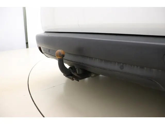 Peugeot 2008 1.2 PureTech Blue Lion 2017 Benzine 14