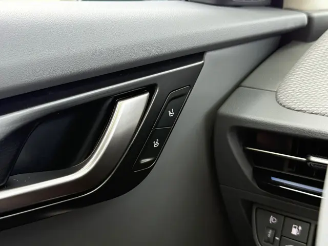 Kia EV6 Plus 84 kWh 2025 Elektrisch 32