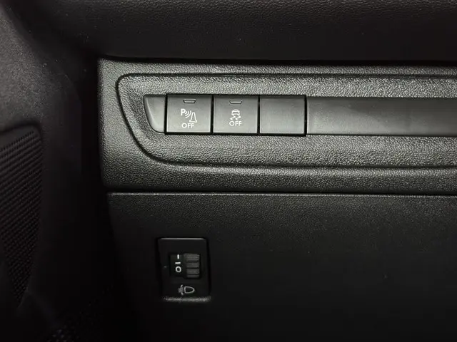 Peugeot 208 1.2 PureTech Blue Lion 2017 Benzine 27