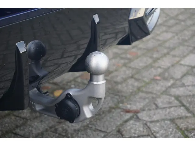 BMW X2 sDrive20i 2025 Benzine 6