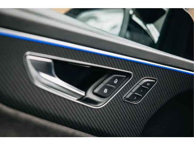 Audi RSQ8 4.0 TFSI RSQ8 quattro 2022 Hybride Benzine 34