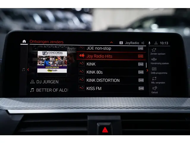 BMW X4 xDrive20i M Sport 2020 Benzine 39