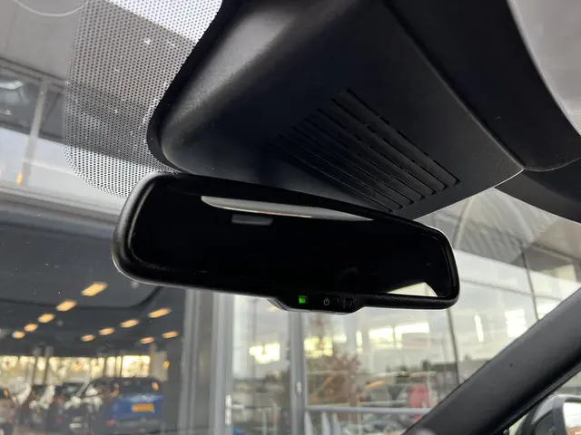 Nissan Juke 1.0 DIG-T Tekna 2021 Benzine 30