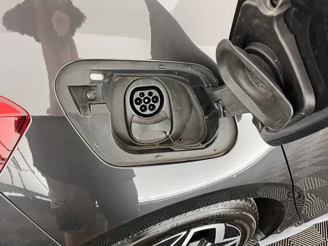Volkswagen ID.3 First Plus 58 kWh [ 3-Fase ] 2020 Elektrisch 26