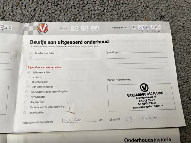 Peugeot 107 1.0 Active 2012 Benzine 17