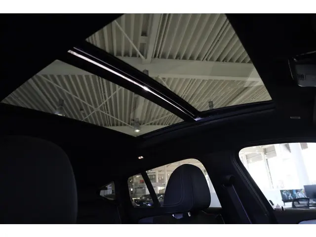 BMW X4 xDrive30i 2026 Benzine 28