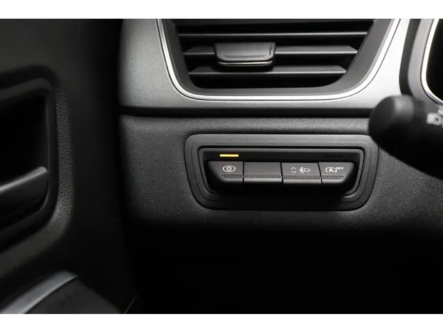 Renault Captur 1.3 mild hybrid 160 techno 2025 Benzine 26