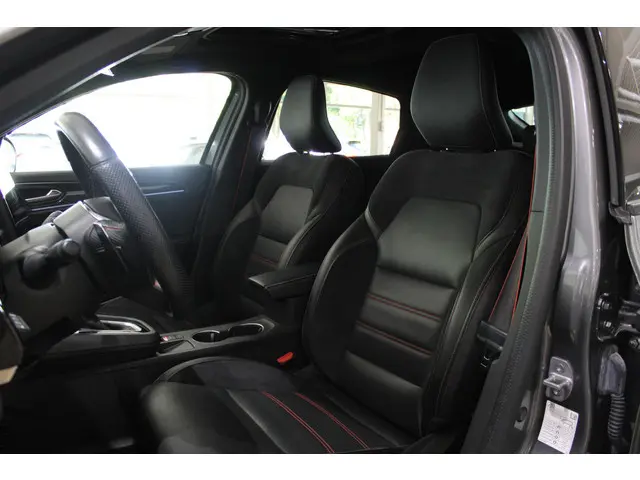 Renault Arkana 1.3 TCe 140 R.S. Line 2022 Benzine 4