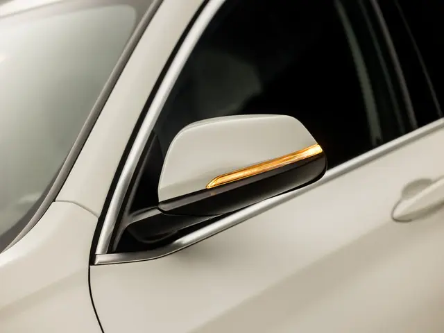 BMW X1 sDrive18i Sport 2017 Benzine 33