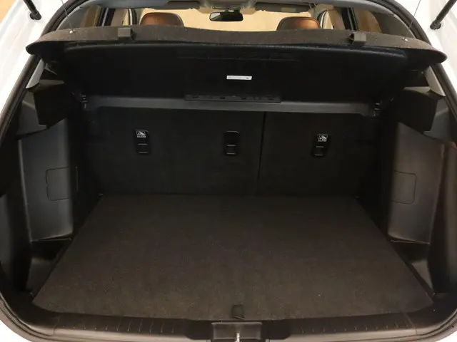 Suzuki Vitara 1.6 High Executive 2015 Benzine 6