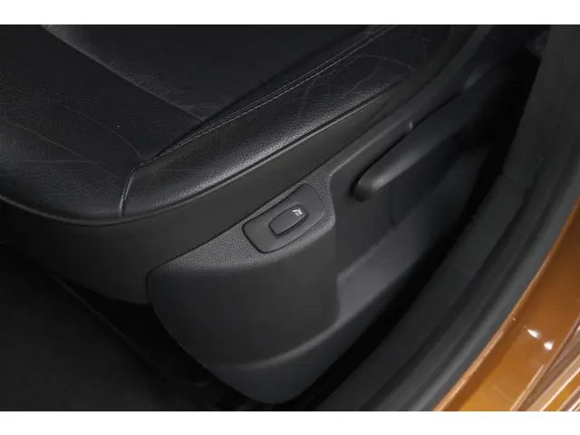 Renault Captur TCe 120 EDC Edition One 2018 Benzine 28