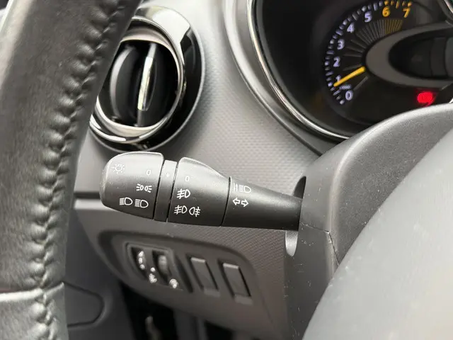 Renault Captur 1.2 TCe Expression 2015 Benzine 12