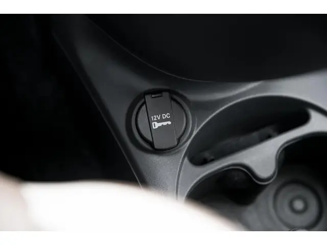 Fiat 500 1.2 Popstar*Leder*Nav* 2017 Benzine 21