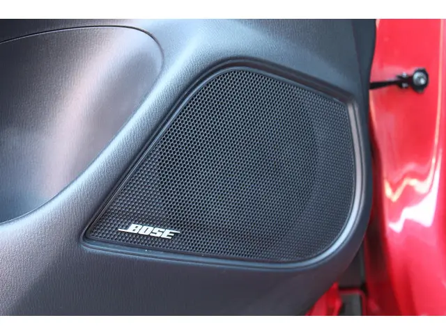 Mazda CX-3 2.0 SkyActiv-G 120 GT-M 2019 Benzine 15