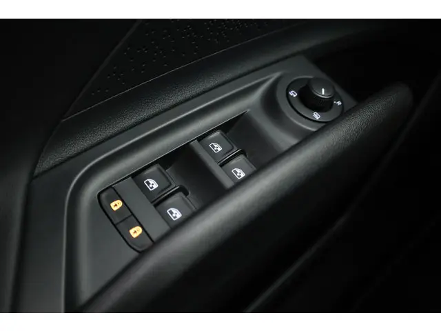 Škoda Enyaq iV 80 Sportline 2023 Elektrisch 8