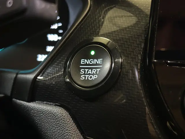 Ford Fiesta 1.0 EcoBoost ST-Line 2019 Benzine 18