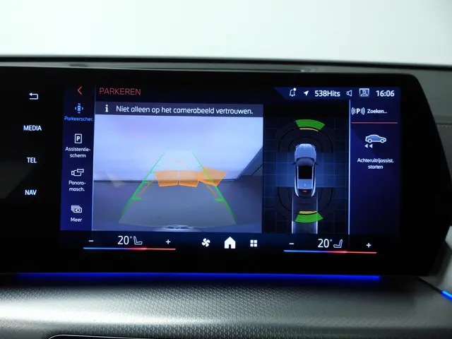 BMW X2 M35i xDrive 2025 Benzine 35