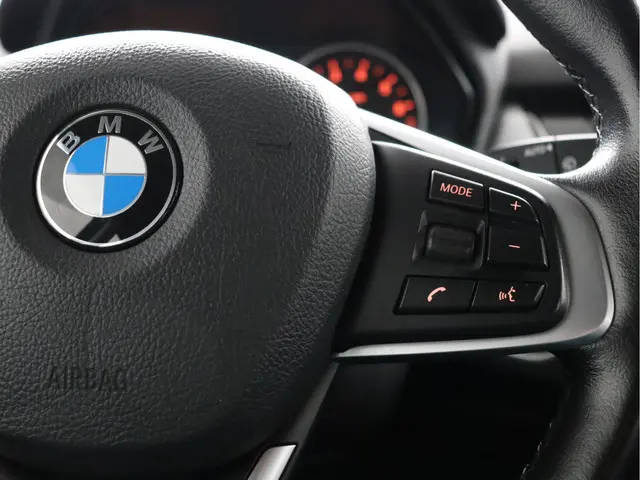 BMW 2 Serie Active Tourer 220i Essential 2015 Benzine 17