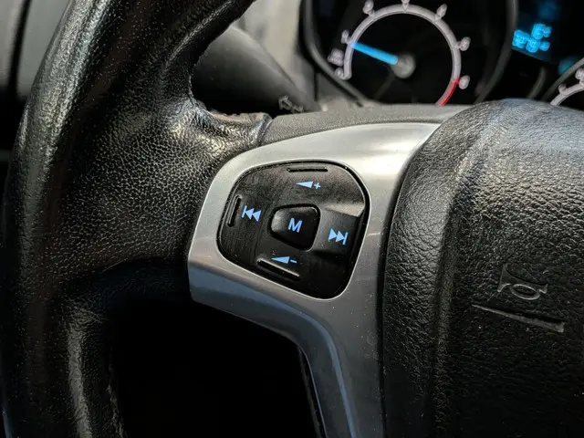 Ford B-MAX 1.0 EcoBoost Trend 2013 Benzine 13