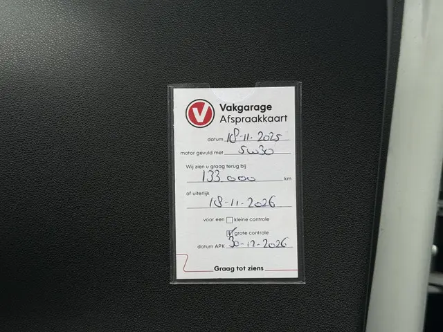 Citroën C4 Cactus 1.2 PureTech Shine 2016 Benzine 23