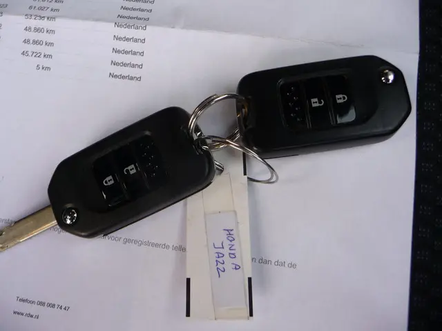 Honda Jazz 1.3 i-VTEC Comfort Aut 2019 Benzine 22