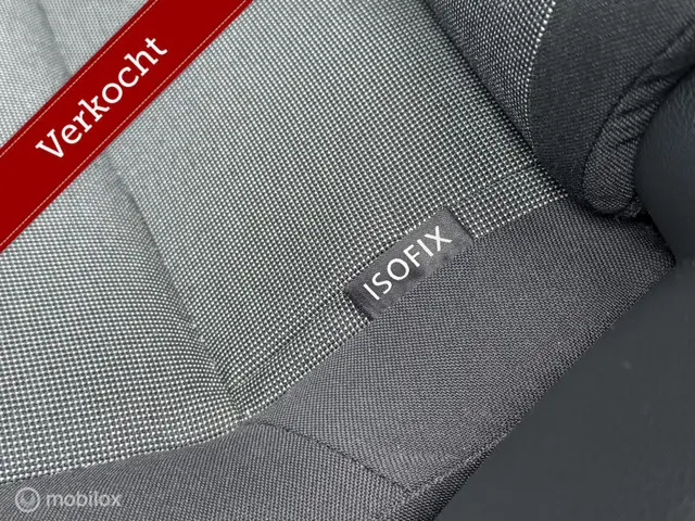 Volkswagen up! 1.0 move up! BlueMotion 2015 Benzine 31